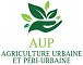 Logo Projet AUP